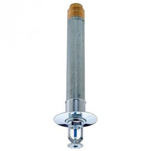 ���٘˜�푑���ʽ���^