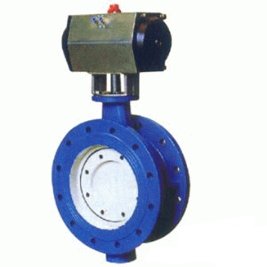 �մɵ��y,�մɷ����y