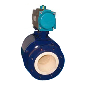 ����մ����y