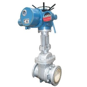 늄��մ������y