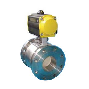 ȫ�rӲ�ܷ��մ����y