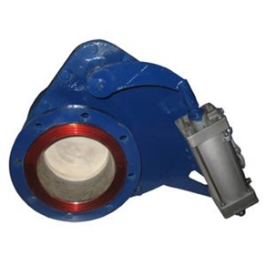 �մɔ[��ʽ�M���y