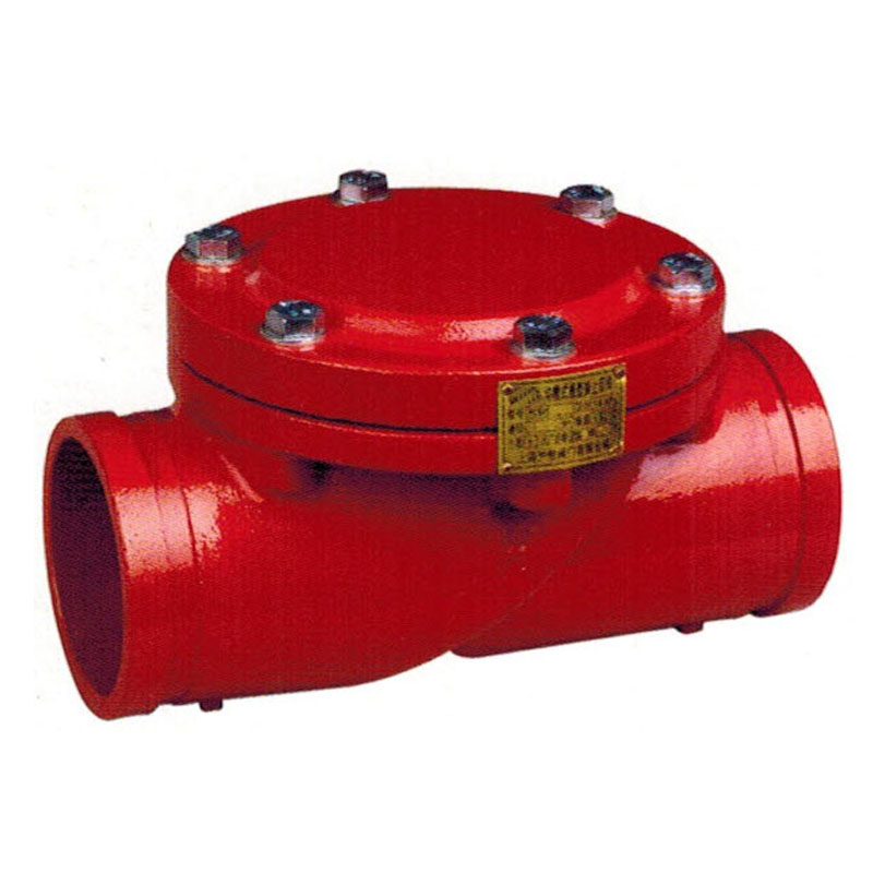 �ϲ�ֹ���y