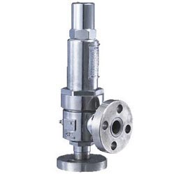 �͜ط��m��ȫ�y