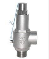 �͜��ݼy��ȫ�y