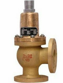 �͜��~��ȫ�y