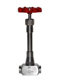 �͜��L�S��y