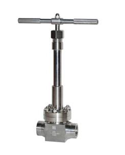 �͜ظ߉���ֹ�y