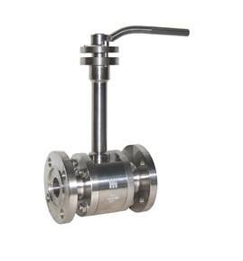 �͜������y