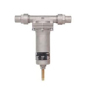 �͜ؽ����{���y