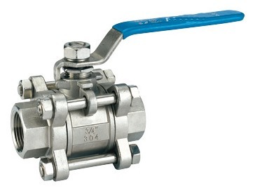 ��Ƭʽ�͜����y