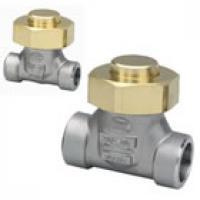 �͜ظ߉�ֹ���y