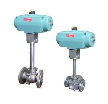 늄ӵ͜����y