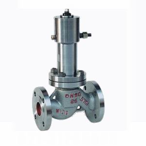 ȼ?x��)�o���Д��y