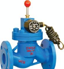 ���_ʽȼ?x��)�o���Д��y