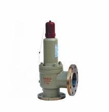 Һ��ʯ�͚ⰲȫ�y