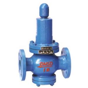 ��Ȼ��p���y