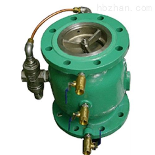 ������������ֹ��