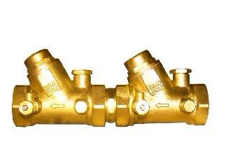 �z�۵�����ֹ��