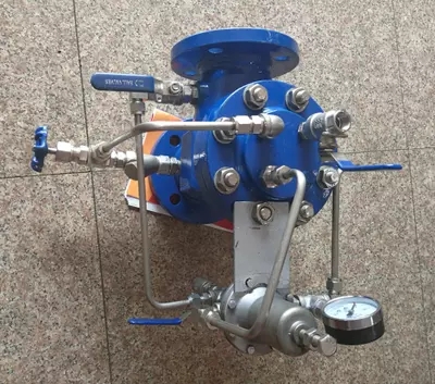 ˮ��й���y