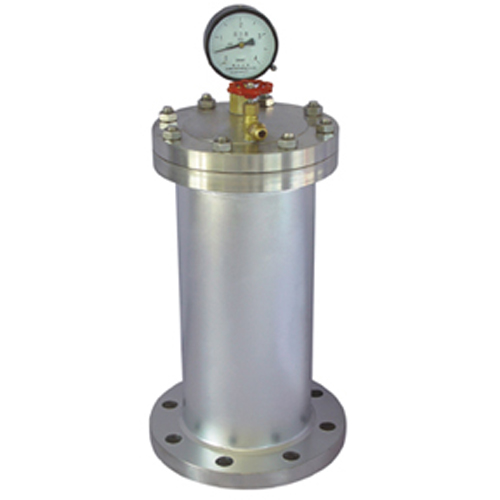 ���P�ˮ�N������