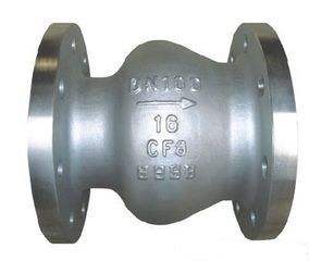 ��ڏ�����؞��ʽֹ���y