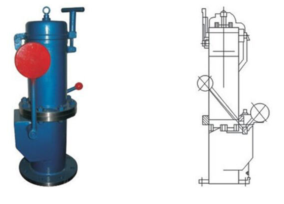 �h�������Ϳ�