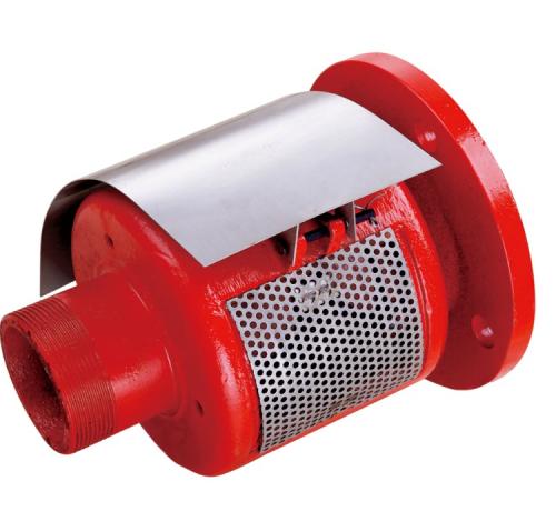 �՚���ĭ�a����