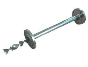 �o�B�����