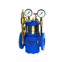 �^�V����ʽ�o���P(gu��n)�]�y