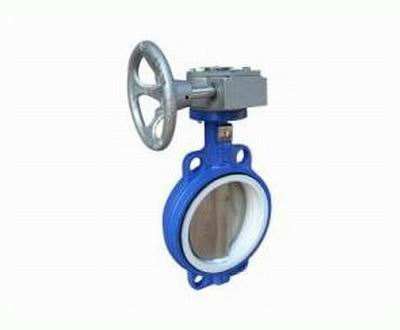 ��ƫ�Č��A�ķ����y