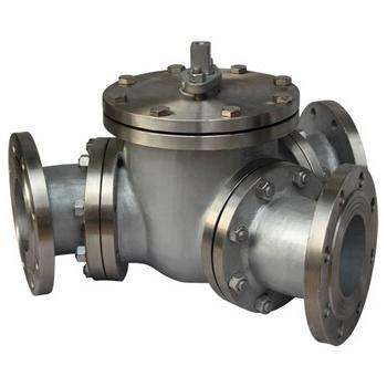 ���P�Y����ͨ���y