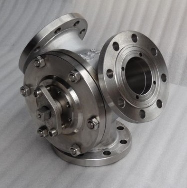 Y�Ͳ��P䓚��(d��ng)��ͨ���y