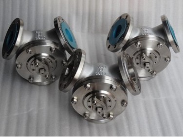 135����ͨ���y