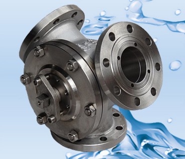 �ք�Y����ͨ���y