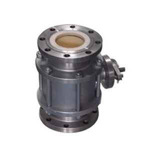 ���P��մ����y