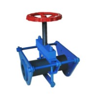 �քӊW�r�܊A�y