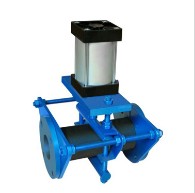 ��ӊW�r�܊A�y