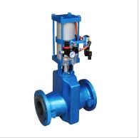 ���]�͚�ӹ܊A�y