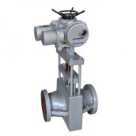 ����ʽ늄ӹ܊A�y