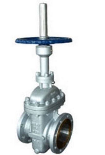 ���y��ܛ�ܷ�ƽ���l�y