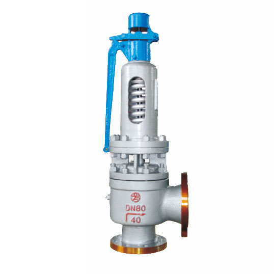 �ߜص͉�ȫ��ʽ��ȫ�y