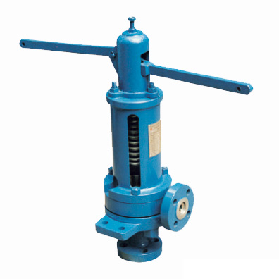 沖高溫高壓沖量安全閥 沖高溫高壓沖量安全閥