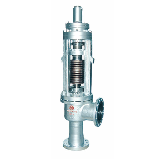 ��ص��Ώ���ʽ��ȫ�y