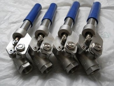 �ݼy/�z�ۏ��ɏ�λ���y