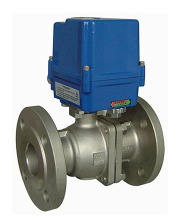 氣動(dòng)鈦球閥 氣動(dòng)鈦球閥