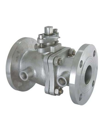 夾套保溫鈦球閥 夾套保溫鈦球閥