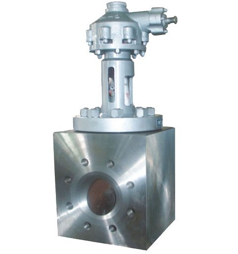 ���Kƽ��߉���ʽ��ֹ�y