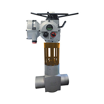 늄�����l�y