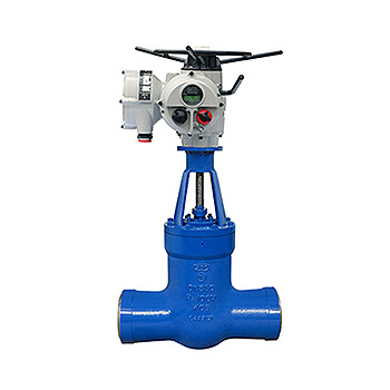 �ߜظ߉�늄��l�y